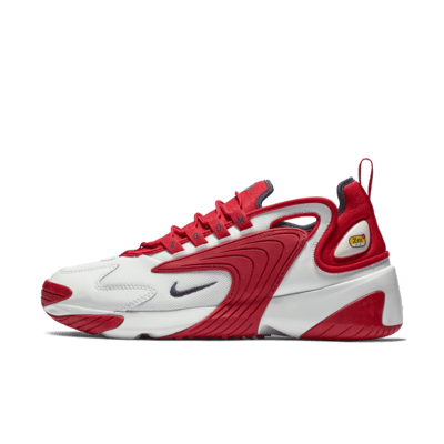 Nike Zoom 2K Zapatillas Hombre. Nike ES